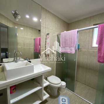 Casa 316 (22)