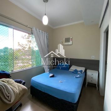 Casa 316 (23)