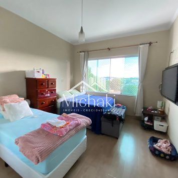 Casa 316 (24)