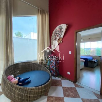 Casa 316 (26)