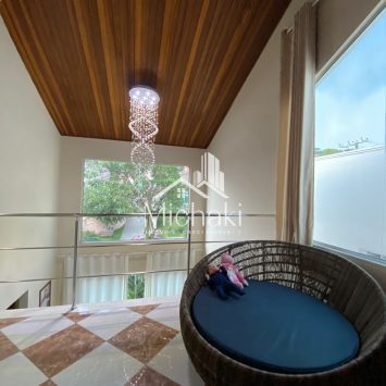 Casa 316 (27)