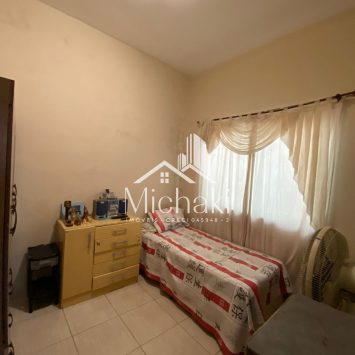 Casa 316 (28)
