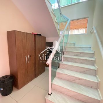 Casa 316 (29)