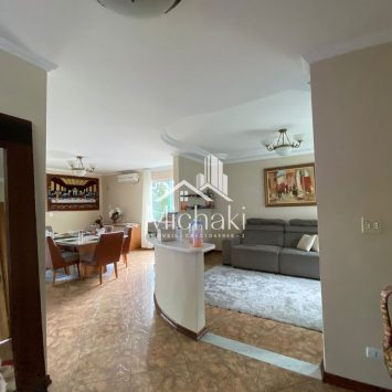 Casa 316 (3)