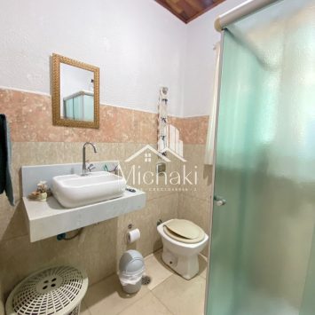 Casa 316 (31)