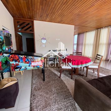 Casa 316 (33)
