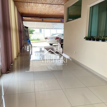 Casa 316 (37)