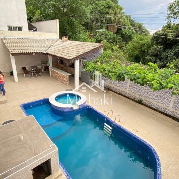 Casa 316 (39)