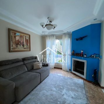 Casa 316 (4)