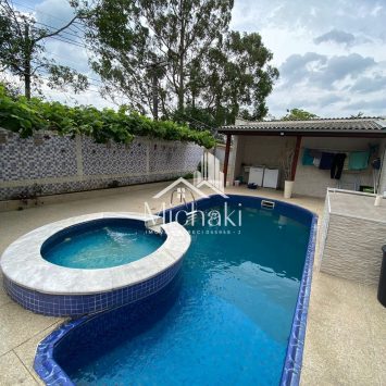 Casa 316 (40)