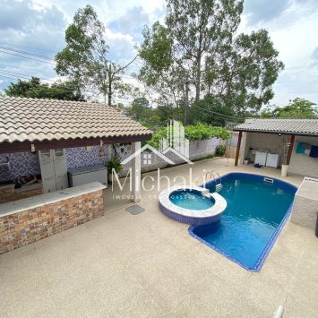 Casa 316 (41)