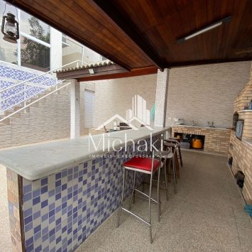 Casa 316 (43)