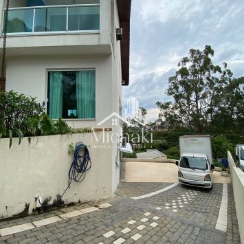 Casa 316 (47)
