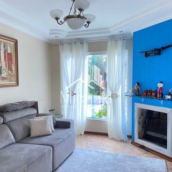 Casa 316 (5)