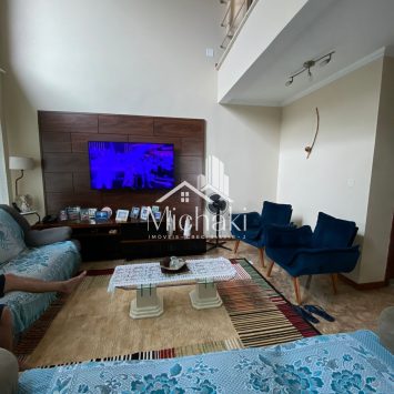Casa 316 (6)