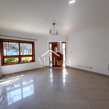 Casa 317 (10)
