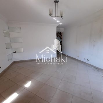 Casa 317 (11)