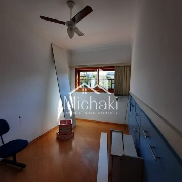 Casa 317 (12)