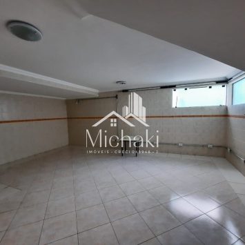 Casa 317 (13)