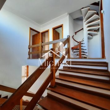 Casa 317 (14)