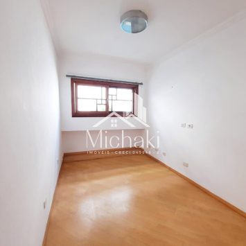 Casa 317 (15)