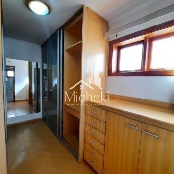 Casa 317 (16)
