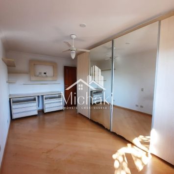 Casa 317 (24)