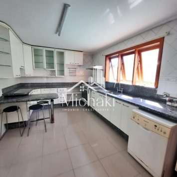 Casa 317 (26)