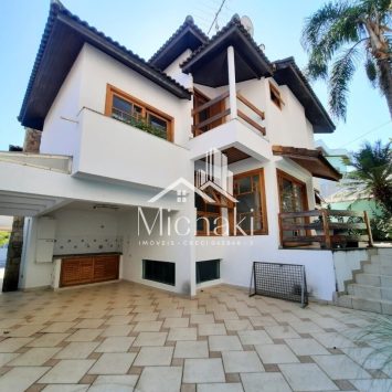 Casa 317 (3)