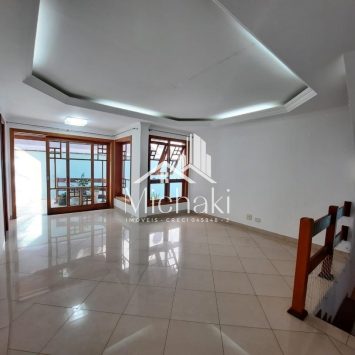Casa 317 (4)