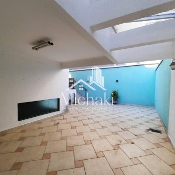 Casa 317 (6)