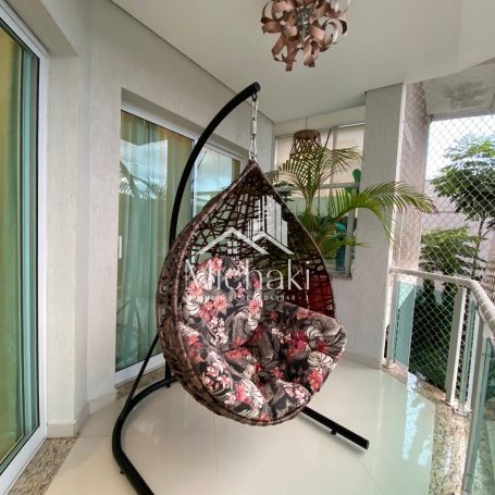 Casa 322 (12)