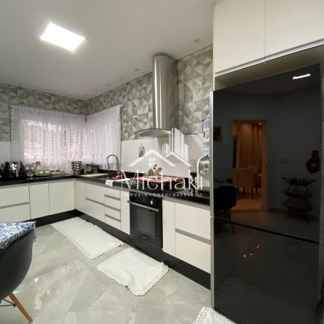 Casa 322 (13)