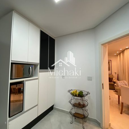 Casa 322 (14)