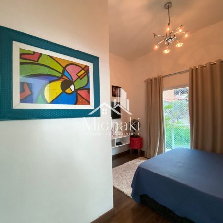 Casa 322 (17)