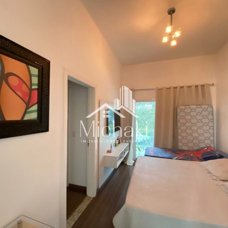 Casa 322 (21)