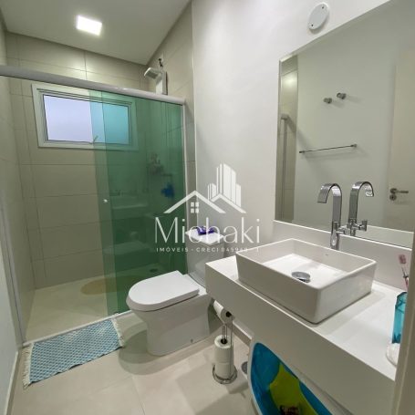 Casa 322 (22)
