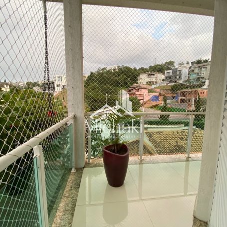 Casa 322 (24)