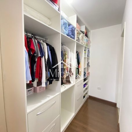 Casa 322 (29)