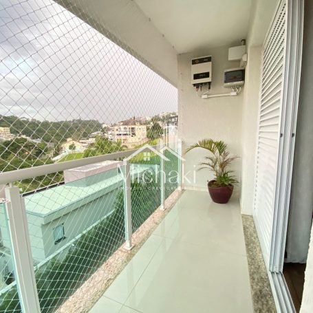 Casa 322 (32)