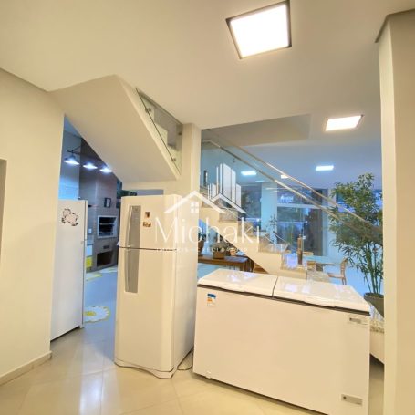 Casa 322 (36)