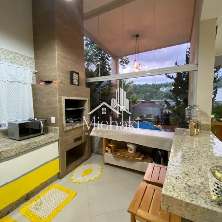 Casa 322 (39)