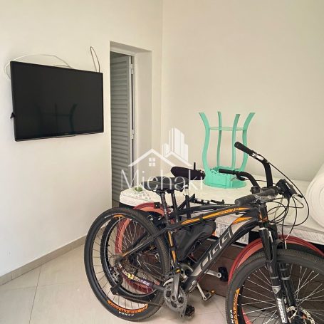 Casa 322 (44)