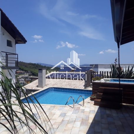 Casa 332 (14)