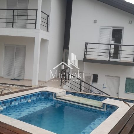 Casa 332 (18)