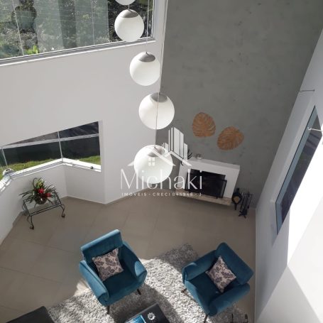 Casa 332 (2)