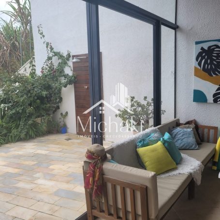 Casa 332 (4)