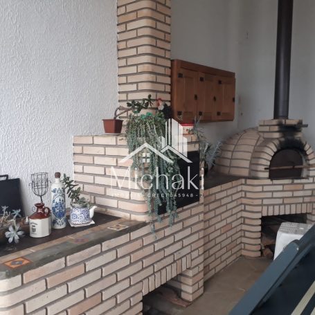 Casa 332 (6)