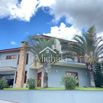 Casa 333 (1)