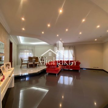 Casa 333 (10)